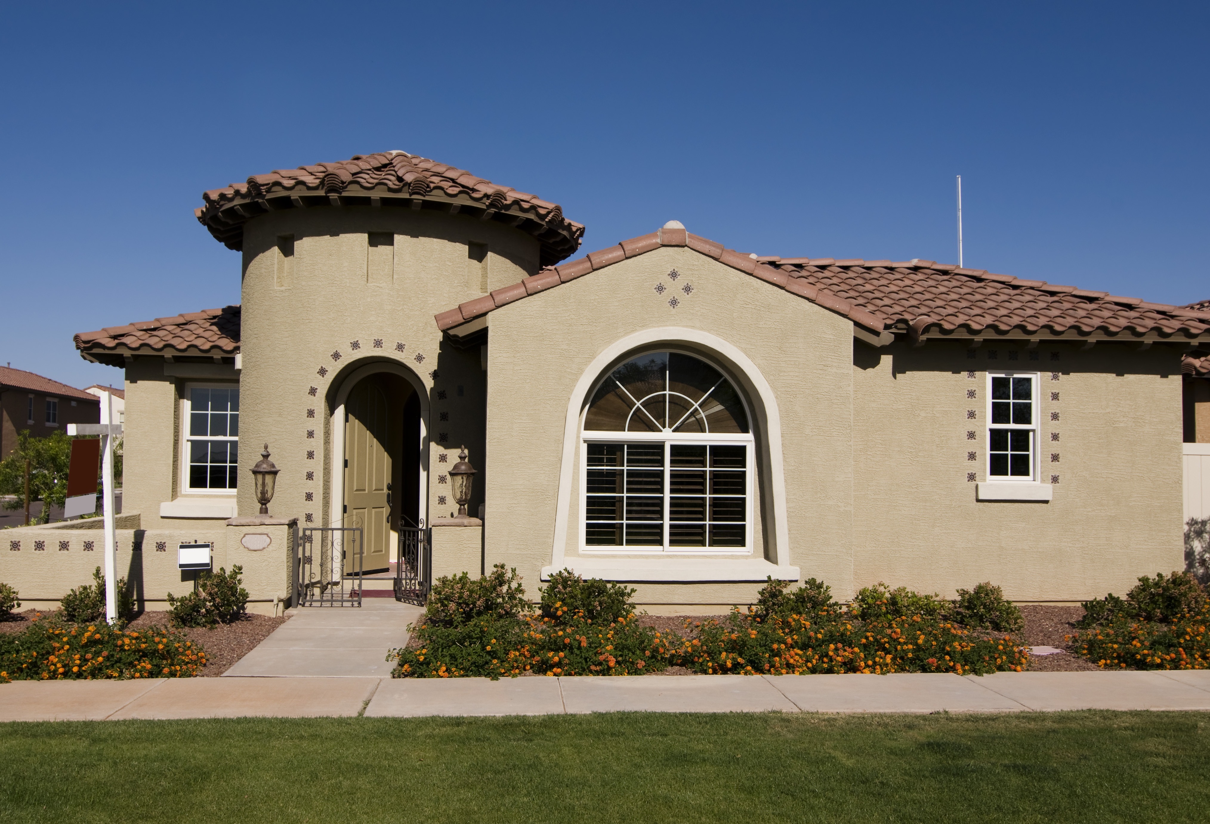 4 Things to Do Before You Shop For A Home