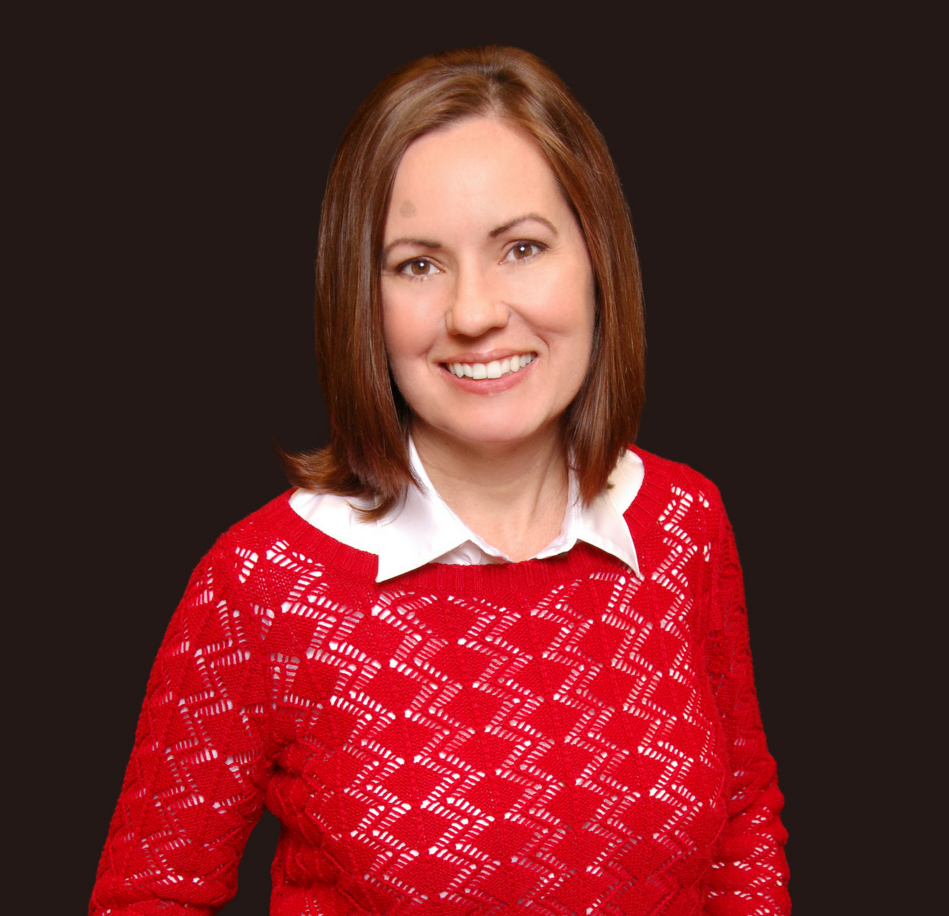 Stephanie Brewer