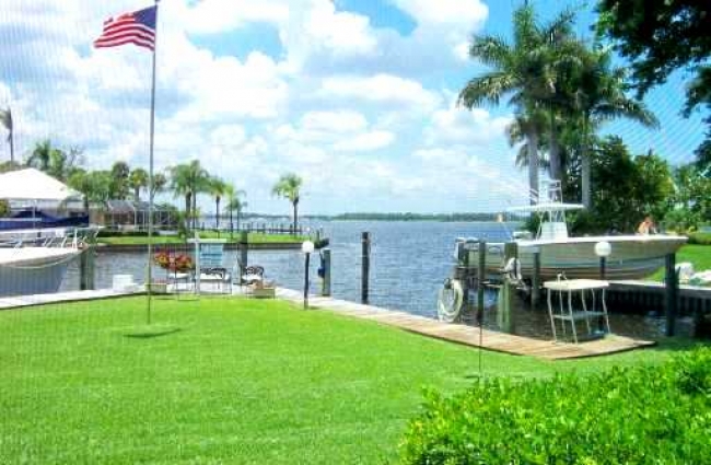 Call Lynn V. Rubin for current homes for sale