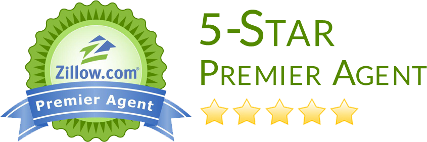 View Our More Than 100+ Five Star Reviews!