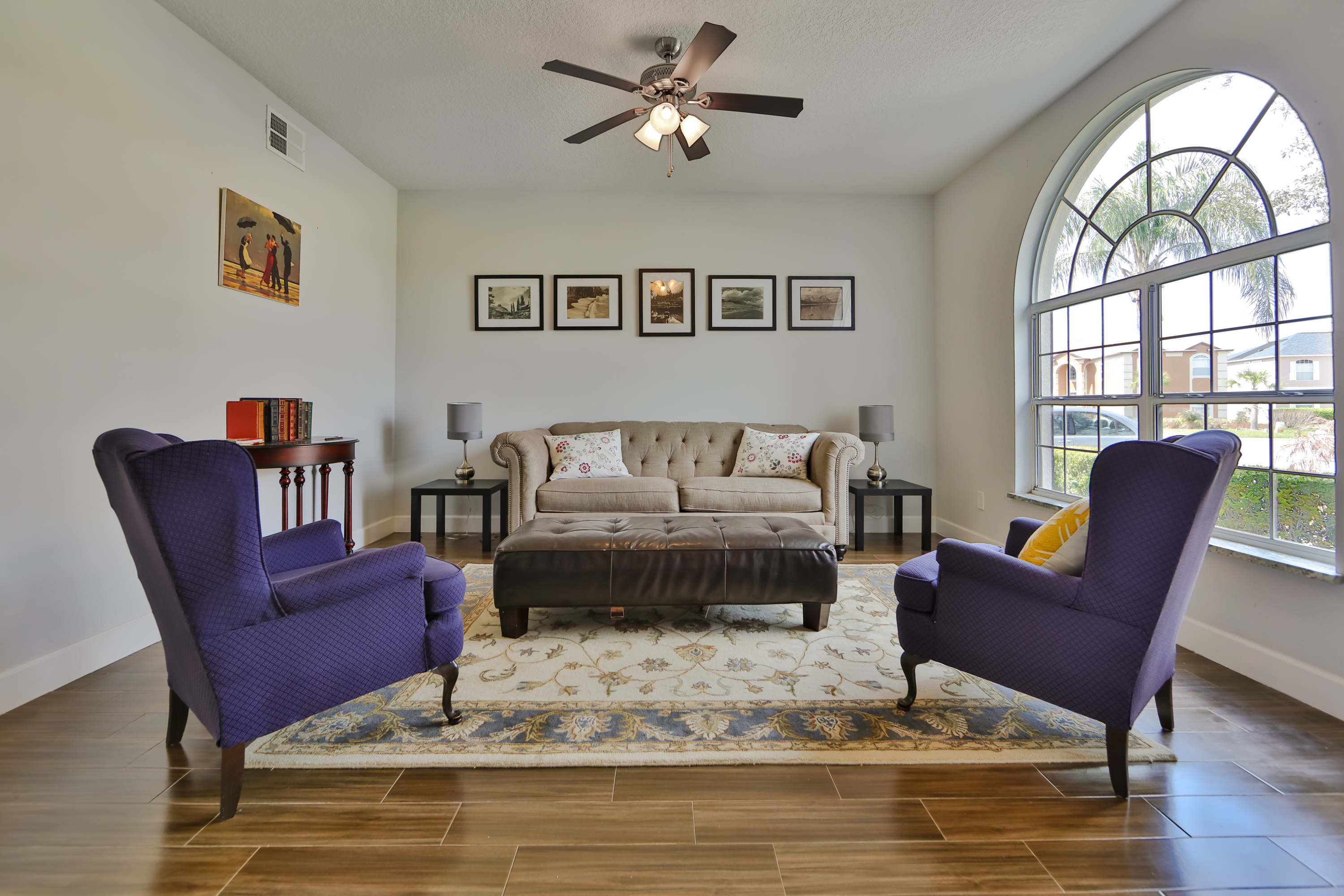 Why You Should Check Out Open Houses in Your Neighborhood
