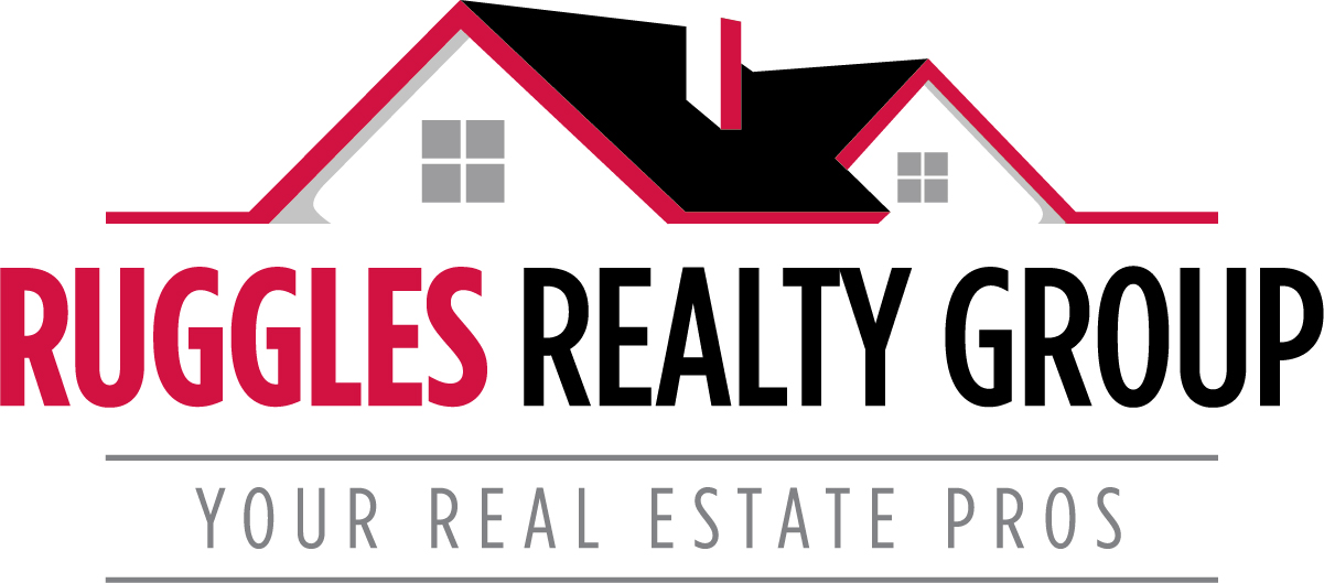 Ruggles Realty Group
