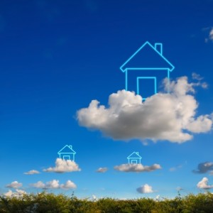 Top Frequently Asked Questions From Home Seller's