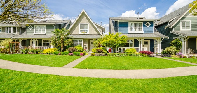 Selling A Home In 2018, What You Need To Know