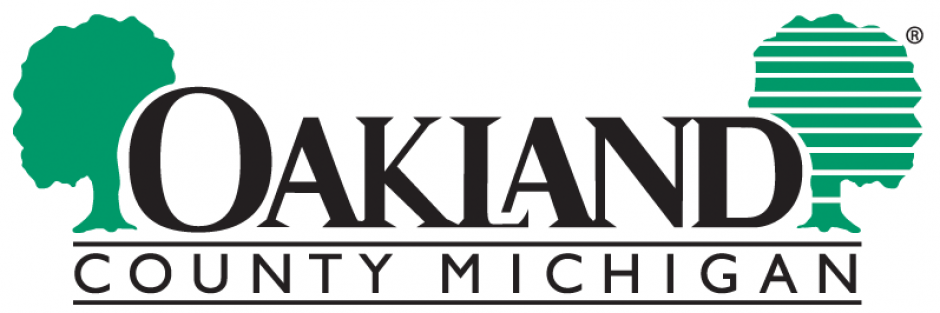 Why Oakland County?