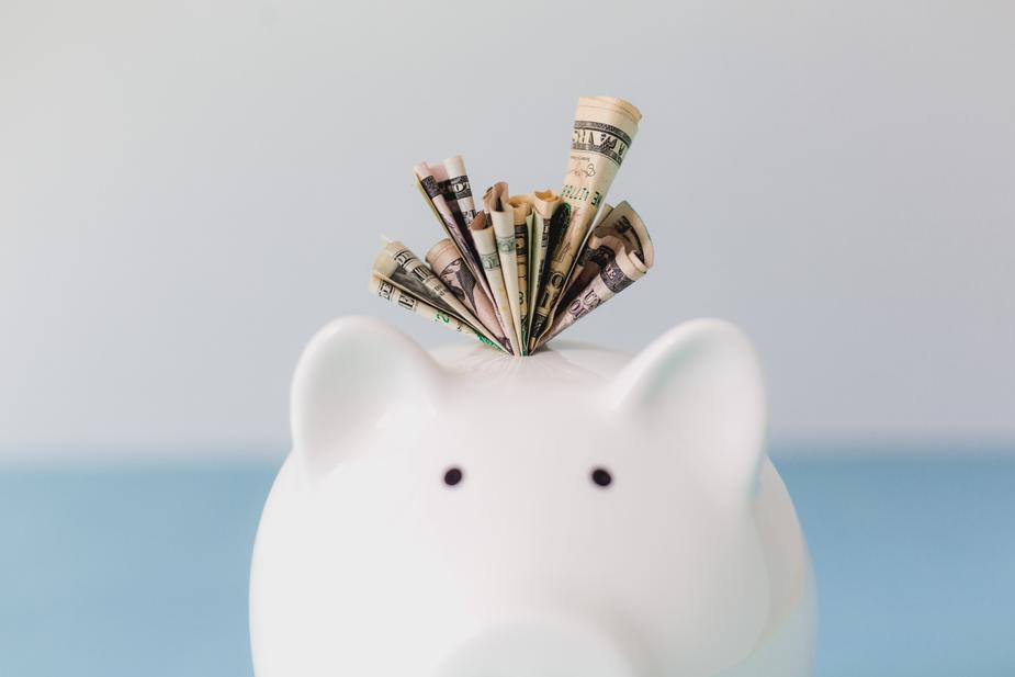 5 NEGOTIATING TACTICS THAT KILL SALE
