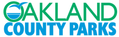 Community Parks to Visit This Weekend!