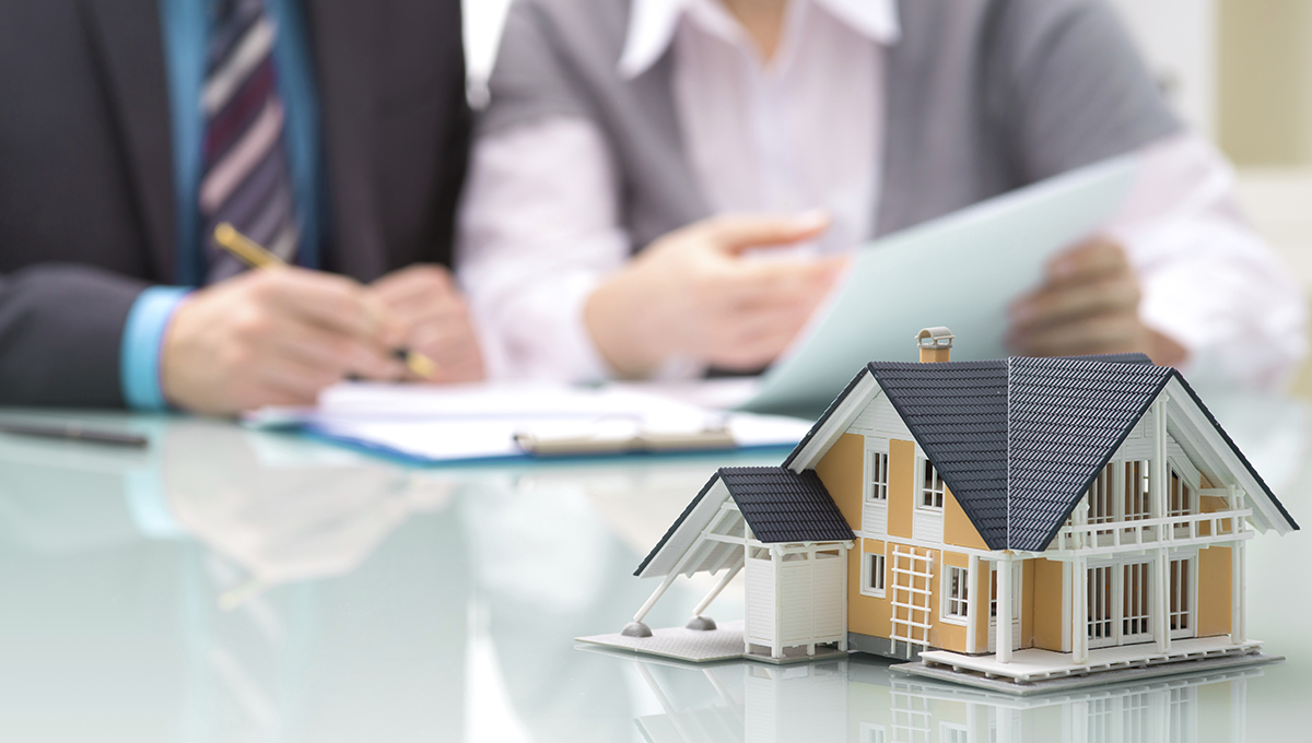 Zillow Faces Many Inaccuracies But Is A Great Marketing Tool