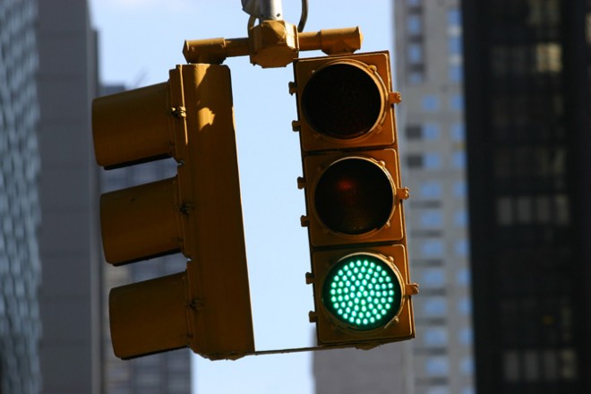 City of Sarasota Gives the Green Light For U.S. 41 Design Changes