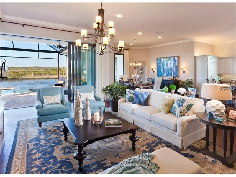 Prepping Your Home For Sale
