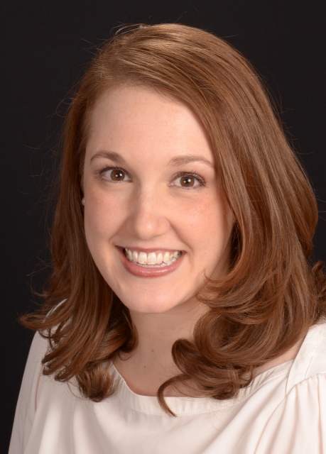 How a Theology Teacher Ended Up in Real Estate