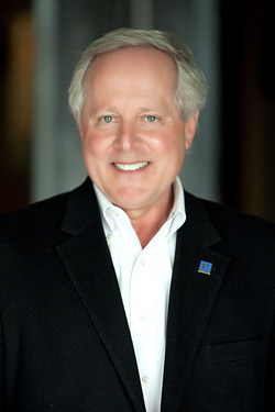 Joseph Kempler