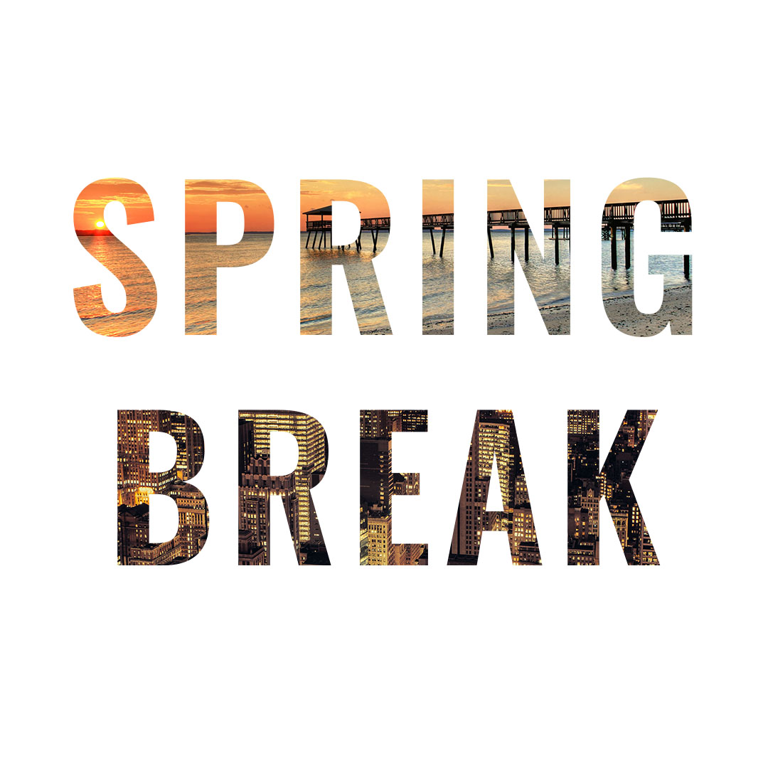 Indy Happenings 3/30-4/2