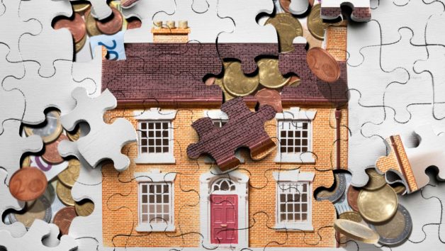 Dear Millennials, Buying a house may be much more feasible than you think