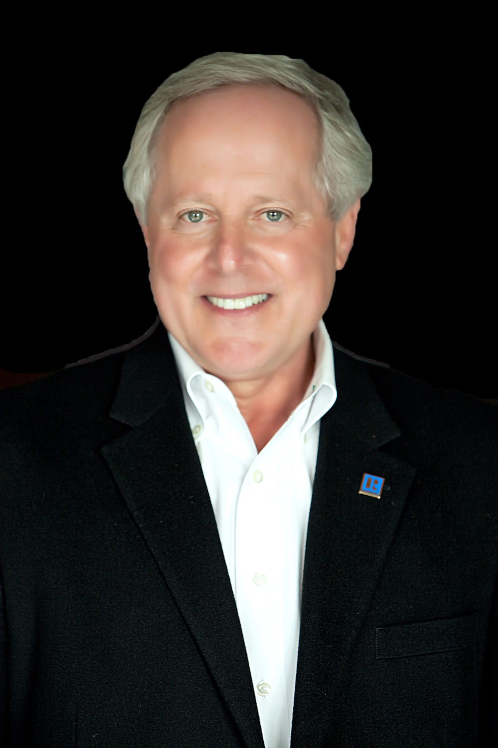 Joseph M. Kempler (Joe)