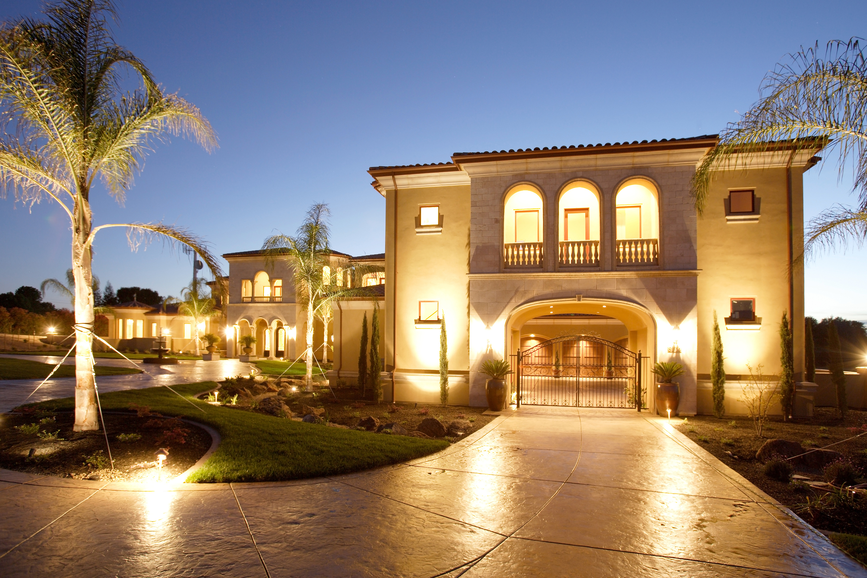 5 Star Real Estate Expertise Selling My Home in Windermere,FL