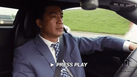 Commuting