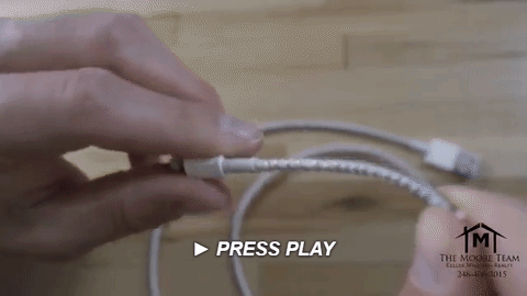 Cell Phone HACKS