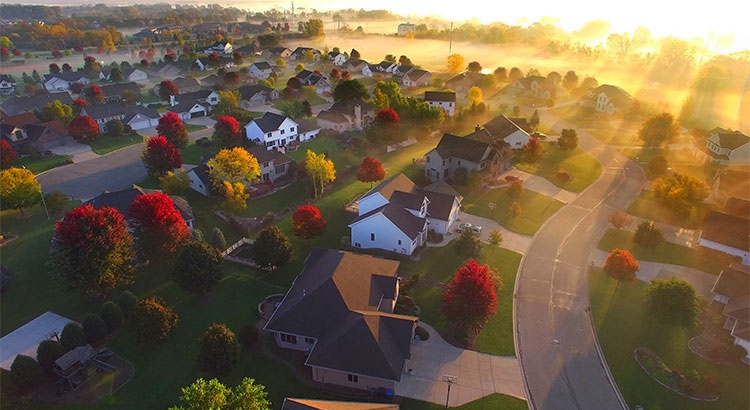 15,014 Homes Sold Yesterday… Did Yours?