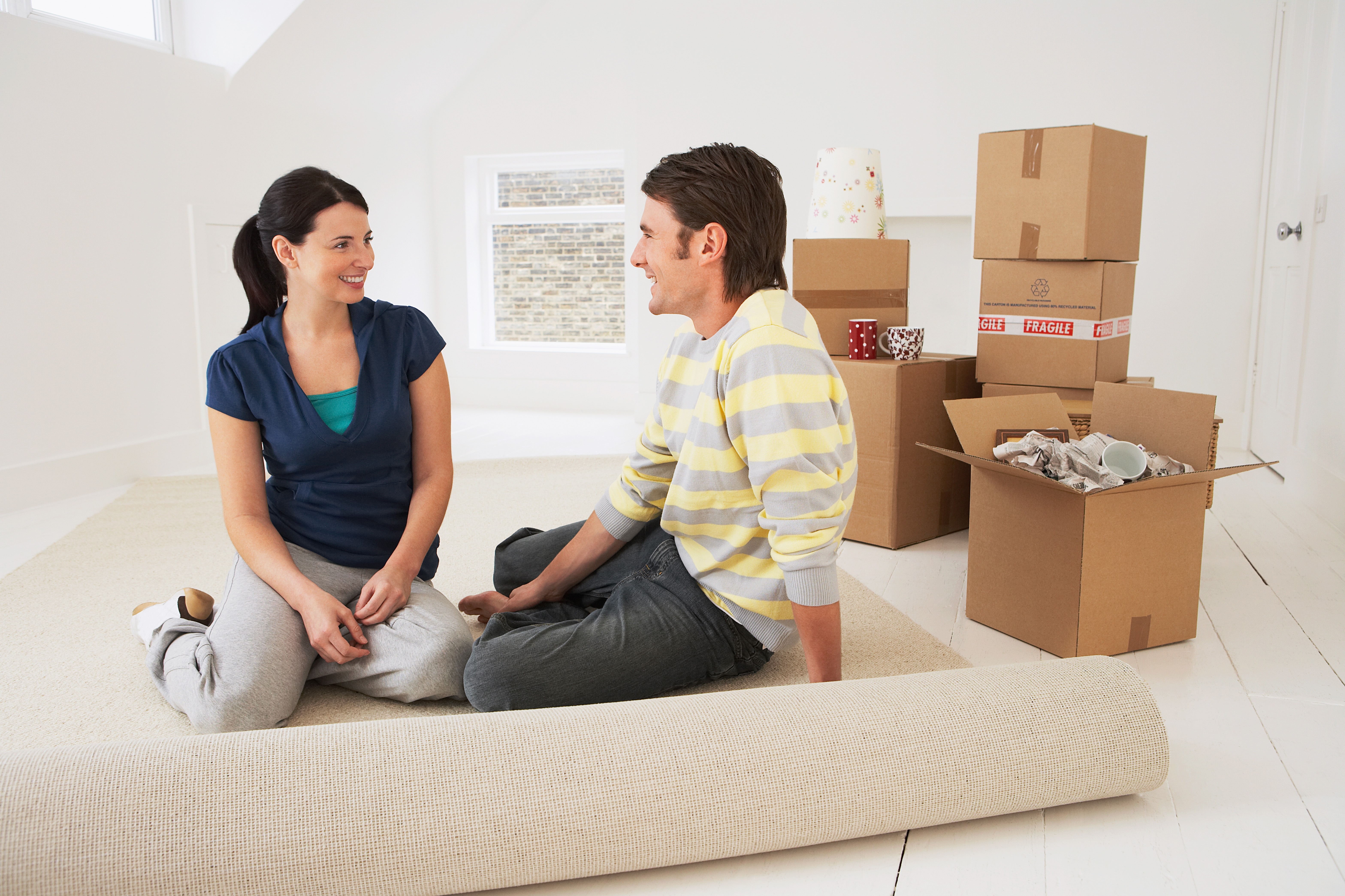 Top 5 Reasons Millennials Choose to Buy