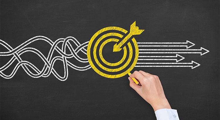 Financial Planning: 4 Reasons to Buy a House Today