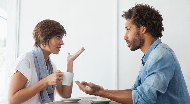 Buying a Home? Do You Know the Lingo?