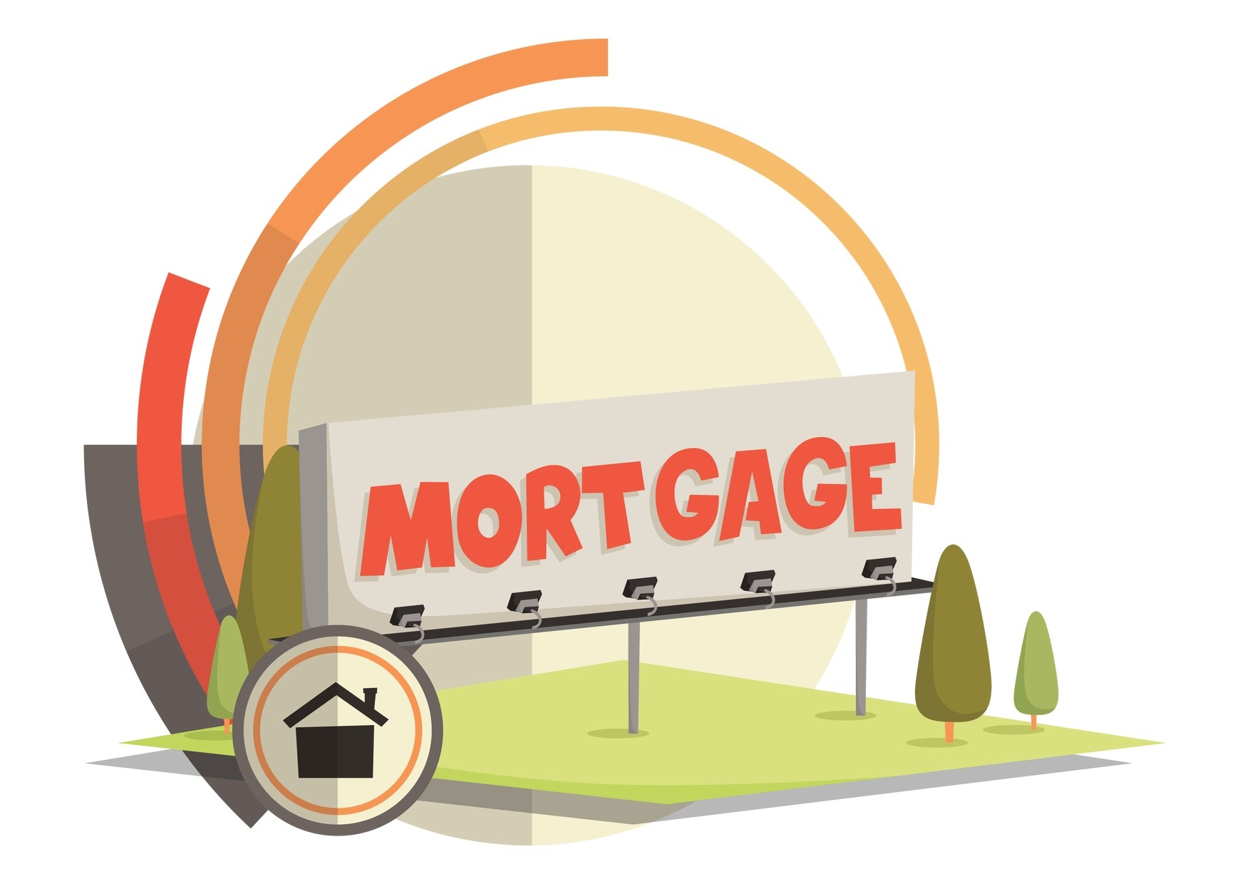 What You Need to Know About Qualifying for a Mortgage