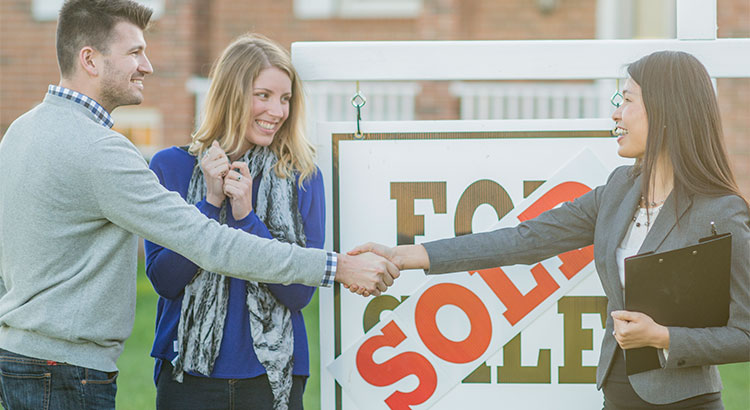 Why Working with a Local Real Estate Professional Makes All the Difference