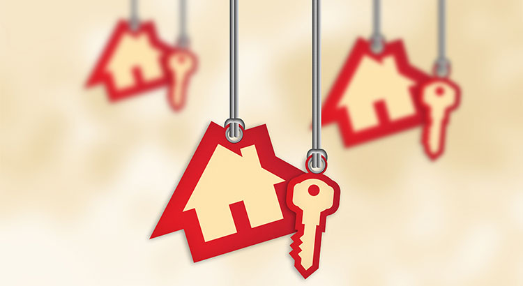 If Your Home Hasn’t Sold Yet… Definitely Check the Price!