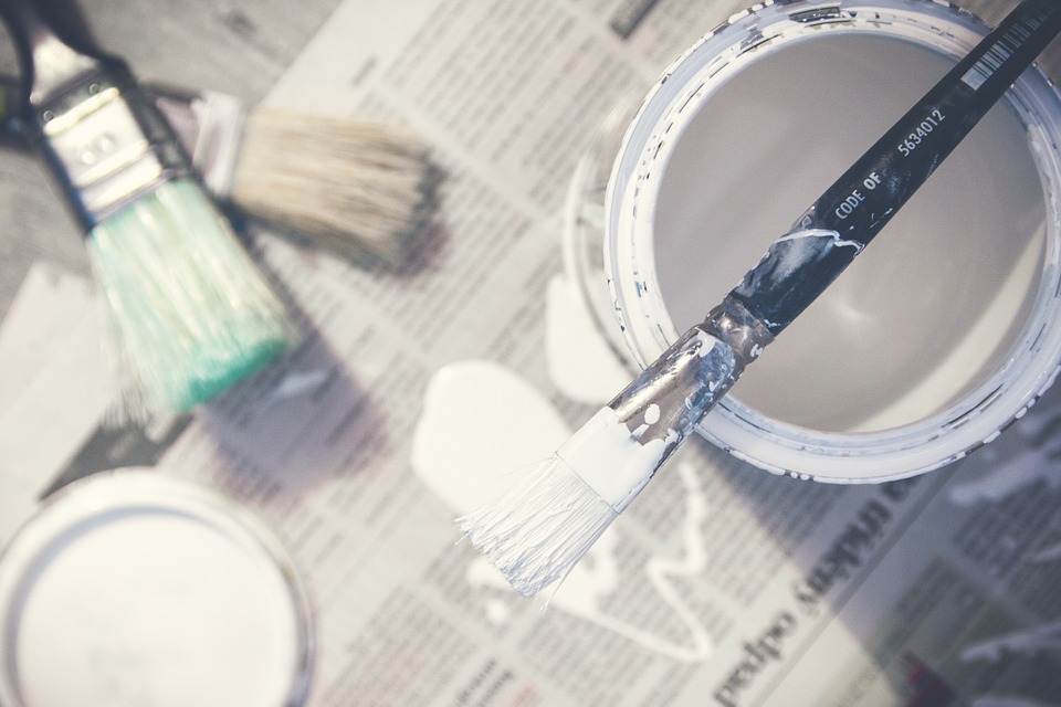 Top 4 Home Renovations for Maximum ROI