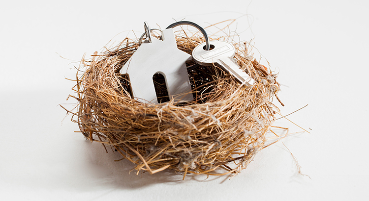 How Rising Prices Will Help You Build Family Wealth in 2018