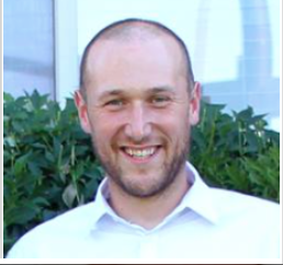 Joel Anderson