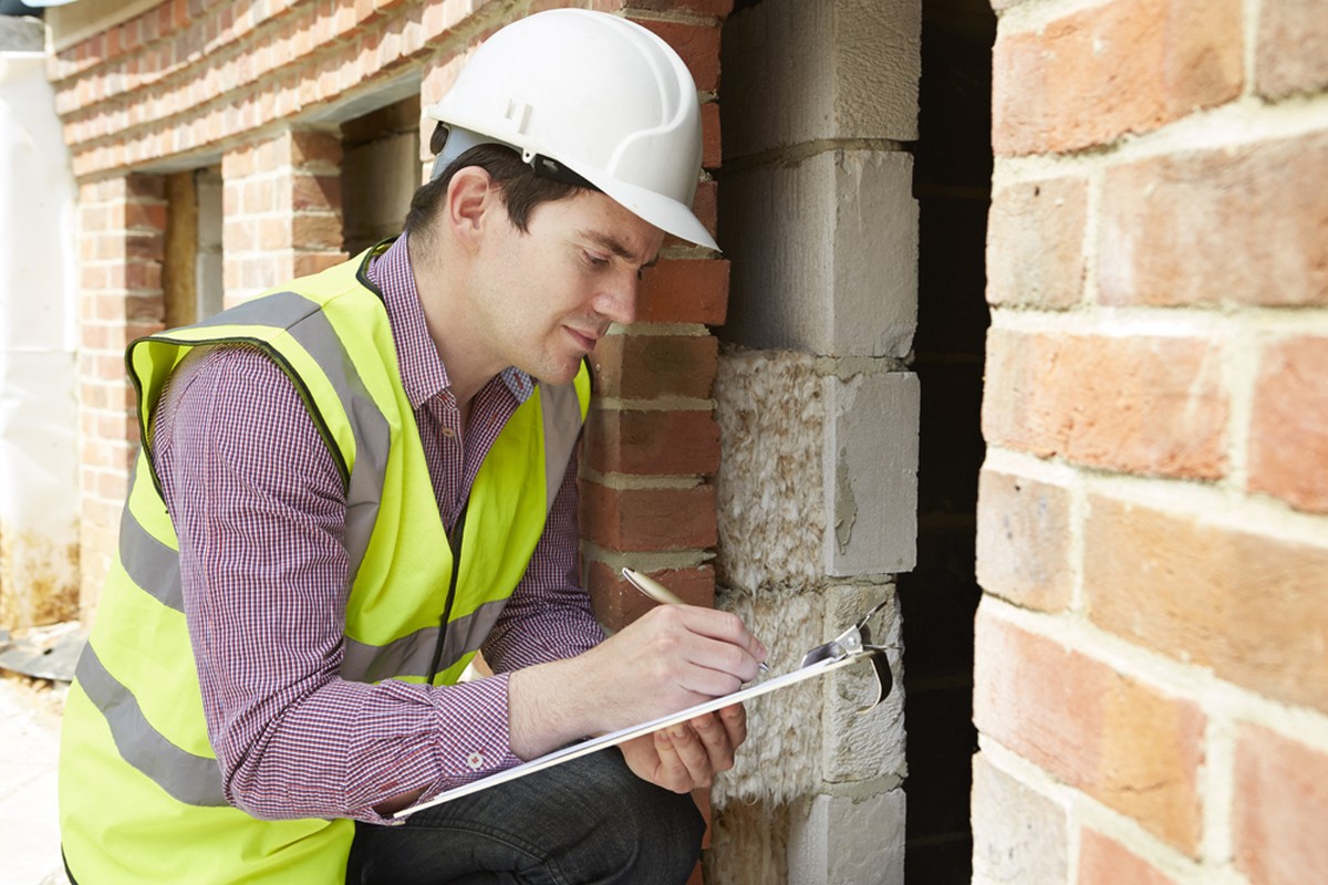 Home Inspections Avert Future Headaches
