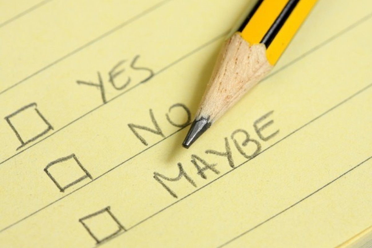 Are You Ready to Buy a Home?