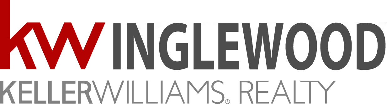 Frederick Howard, Team Leader