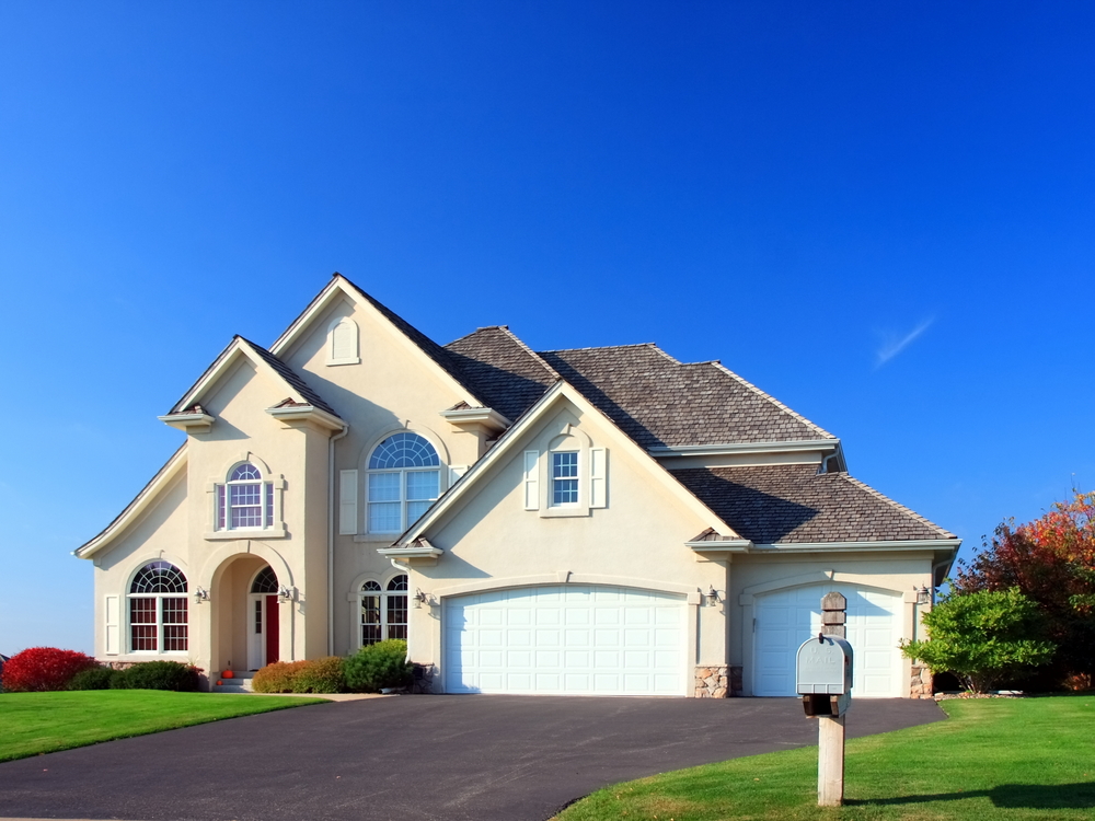 Why You Need To Sell This Summer