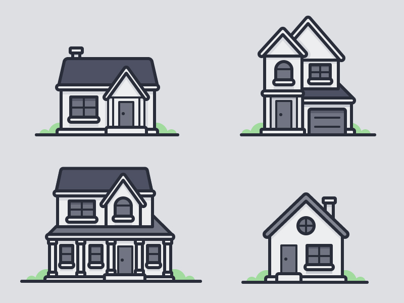 Buying and Selling at the same time?