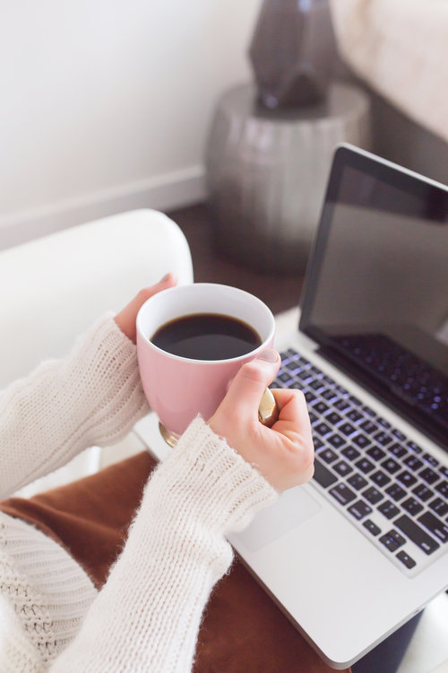 Don't Replace Your Agent With The Internet