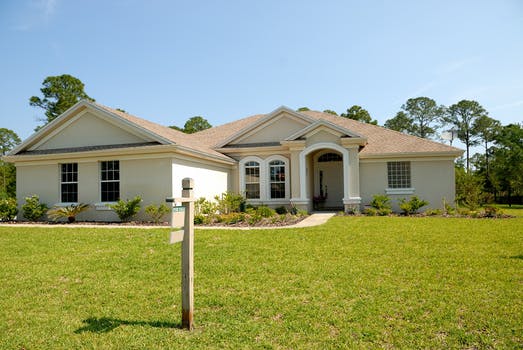 Why You Need To Sell This Summer