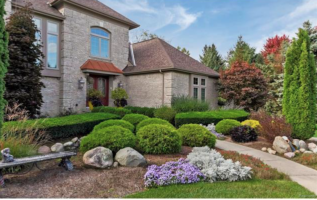 3 Top Listings in Plymouth