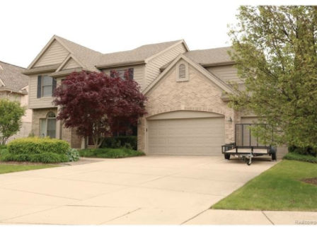 Top 3 Listings in Plymouth