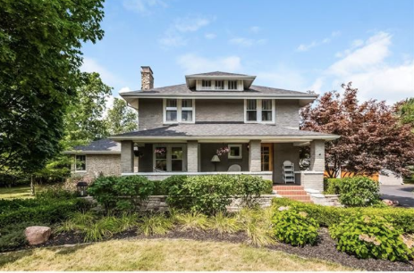 Top 3 Listings in Novi