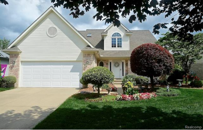 Featured Listings of the Week