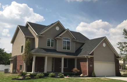 Featured Listings of the Week