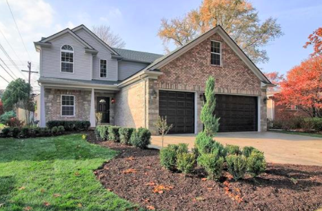 Featured Listings of the Week