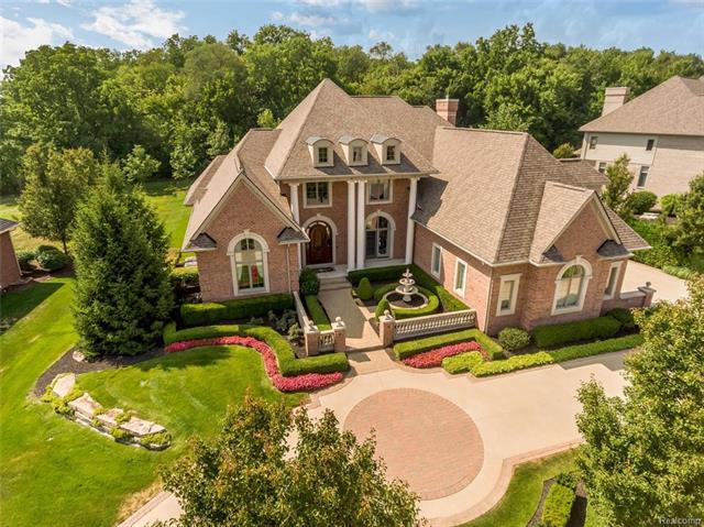 This Weeks Featured Listings in Novi