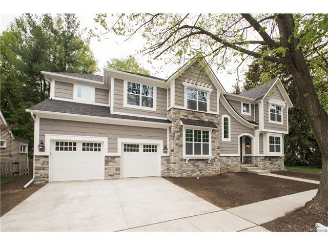 Featured Luxury Listings of the Week in Plymouth
