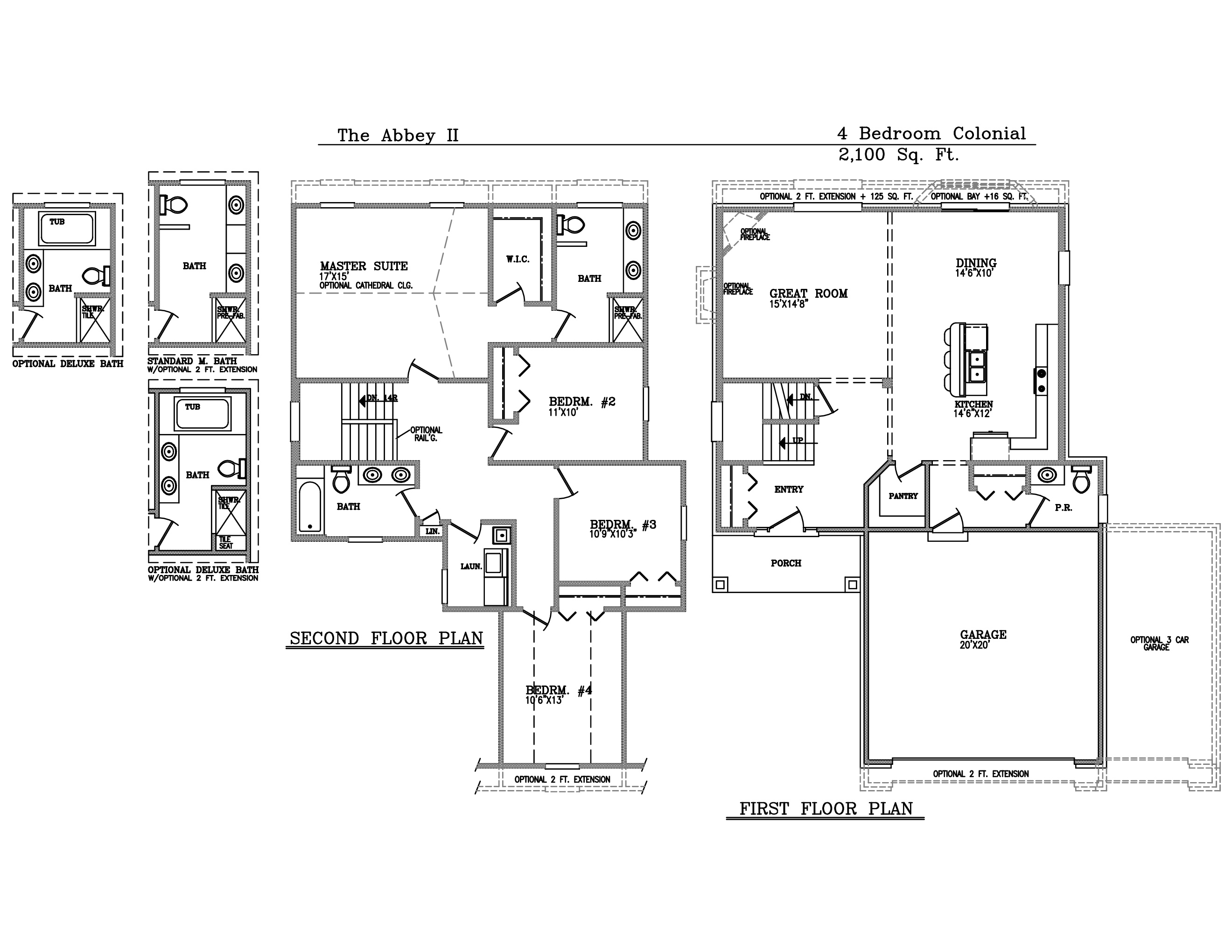 Homes In Heritage Square Heritage Square By Belaggio Homes