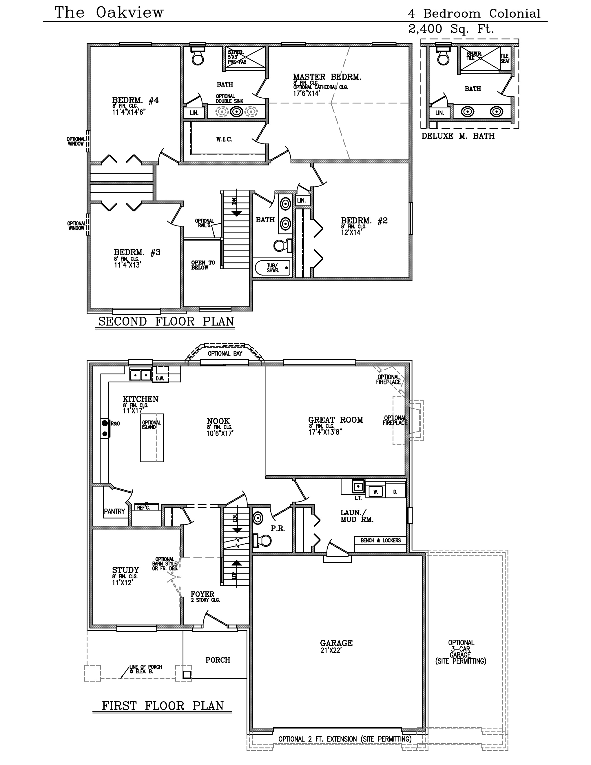 Homes In Heritage Square Heritage Square By Belaggio Homes