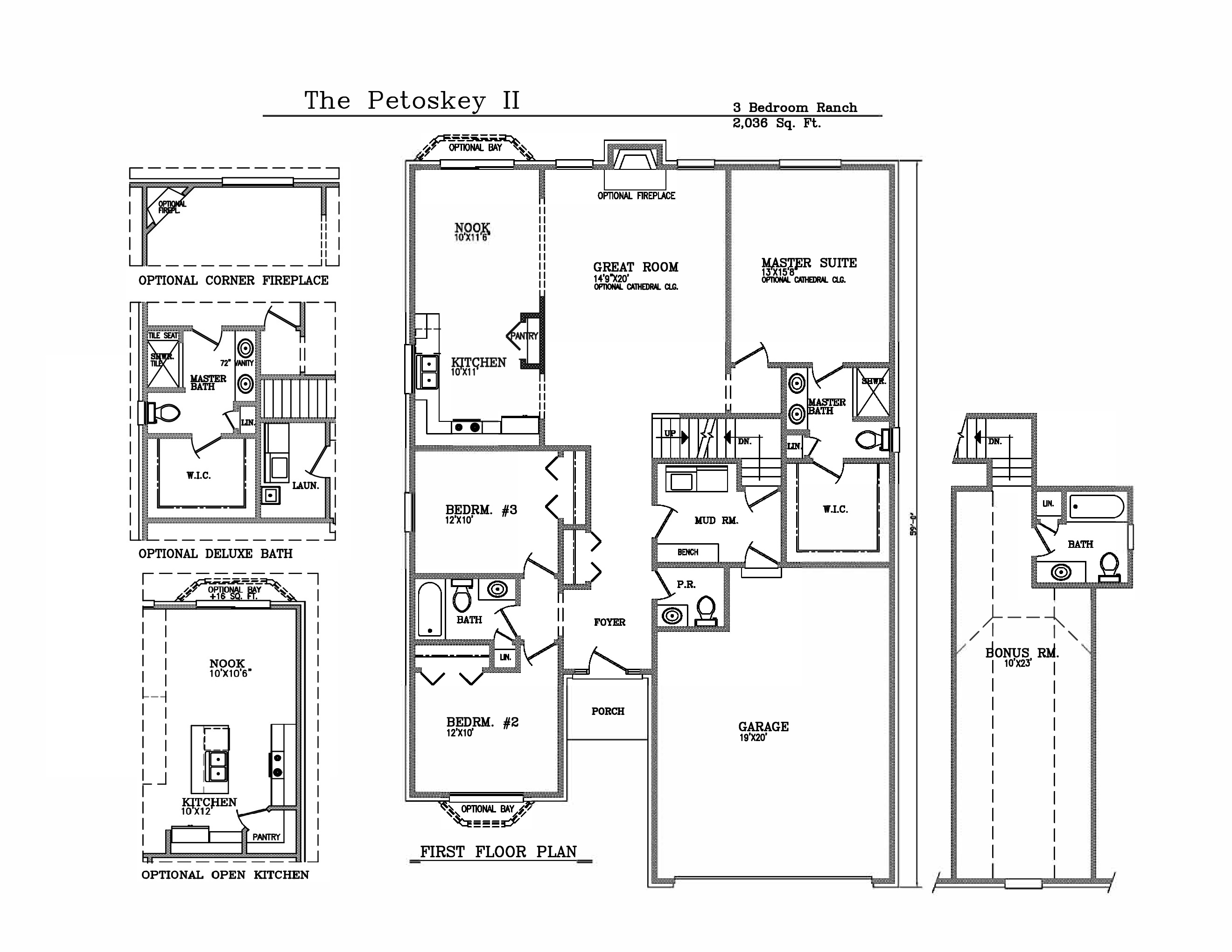 Homes In Heritage Square Heritage Square By Belaggio Homes